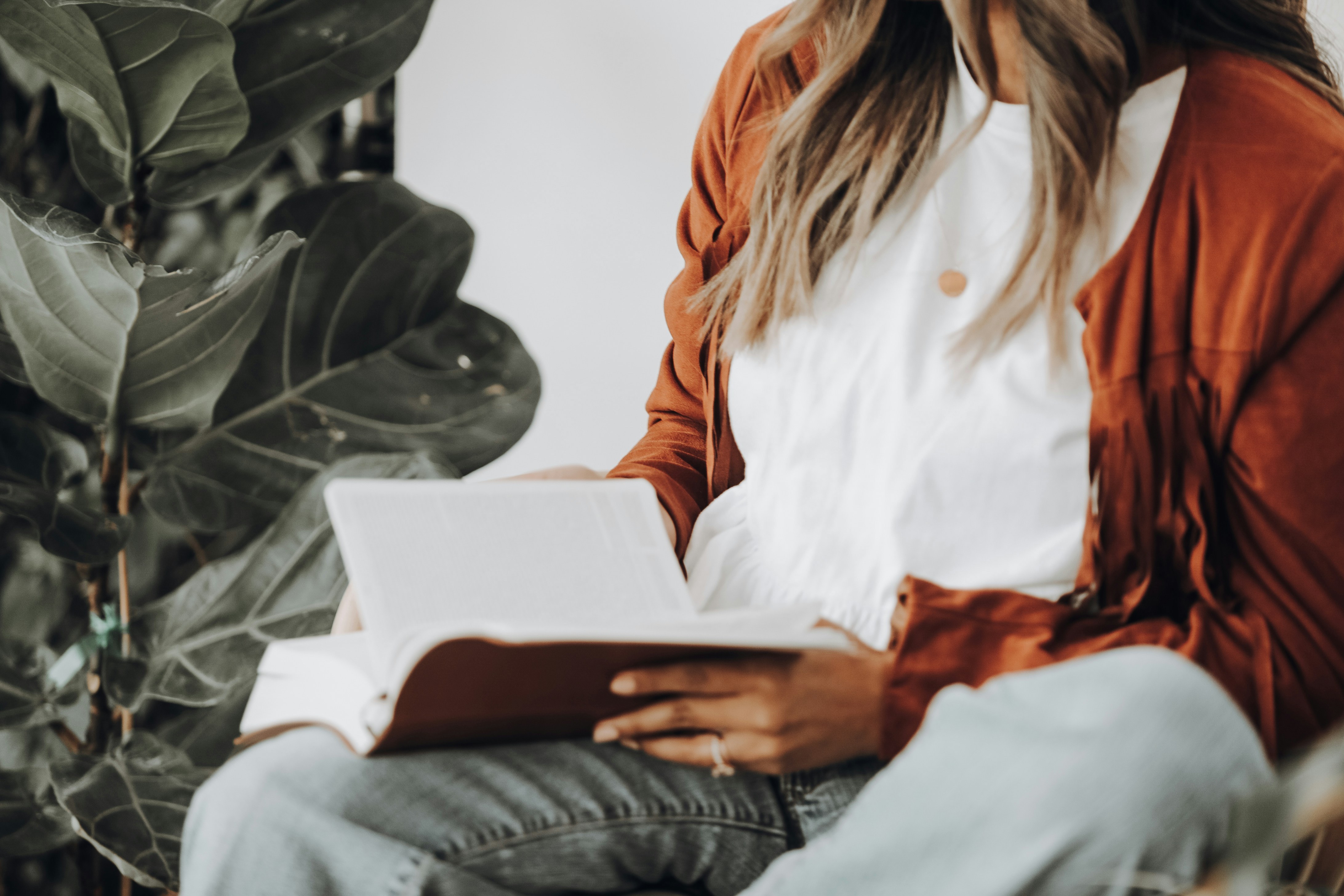 Joel muniz B8q Iaoe Kcf U unsplash